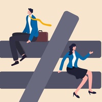 Gender Inequality
