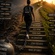 DISCIPLINE