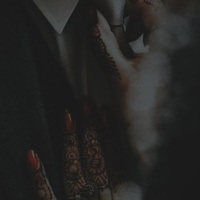 The Perfect Accident: Chapter Six