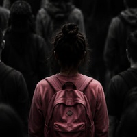 People are watching