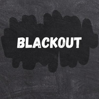 BLACKOUT III: THE OTHER SIDE