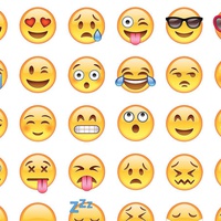 THE GREAT EMOJI PARLIAMENT