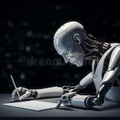 insight image