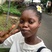 Rachael Olabanji