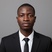 Matty Blaq