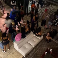 24 and A Mansion (2)