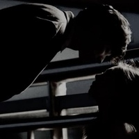 What's So Special About Enemies-to-lovers