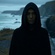 THE STRANGER