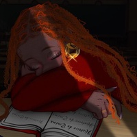 Sniff the Pages..... in a Scrolling World