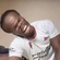 Priority: The Olodo or the Scholar?