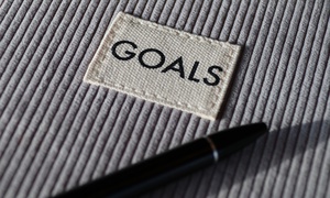 OWN GOALS