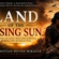 THE LAND OF THE RISING SUN: CHAPTER 1 (THE APOCALYPSE)