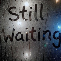 (PART 2): THE BOY WHO WAITED