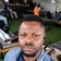 Chairman_Ola