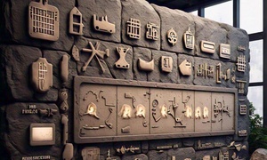 The Unyielding Spirit of Humanity