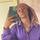 Student @ Redeemers University of Nigeria