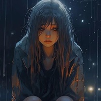 The Silence that Screams