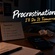 Procrastination: I’ll Do It Tomorrow