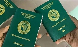 Japa: Things they don't tell you at the Embassy