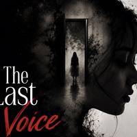 THE LAST VOICE