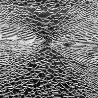 I don't think you love Him (part 2!)