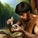 The History of Technology - The Stone Age