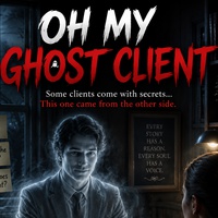 Oh my ghost clients