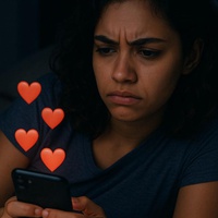 Love Bombing Vs Genuine Care: Can You Tell The Difference