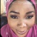 Ameerah Abdulsalam