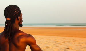 Men's Hair: Strands of Pride or Shame?