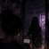 CHAPTER FIVE — THE MEMORY SHE LOST
