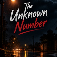 The unknown number