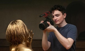 Truly Naked (A Film Review)