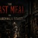 The last meal on Olarenwaju street part 2