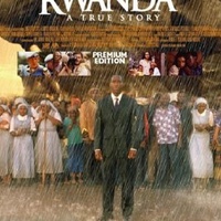 Hotel Rwanda 🇷🇼 part 1 Nomshu