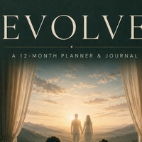 EVOLVE, not just Journal