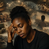 CAN YOU TRUST YOUR OWN MEMORY?