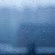 What The Rain Remembers