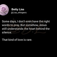 SUNDAY WHISPERS