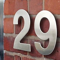 The Girl From Number 29