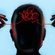 The Illusion of Control in Human Life