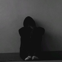 Do you still remember me?..