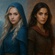 Ice and fire