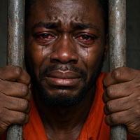 DO HUMANS FEEL GUILT? 💔💔