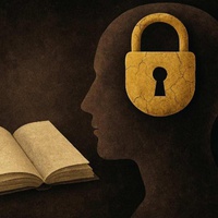 We Were Schooled to Obey, Not to Think