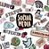 It's social media!