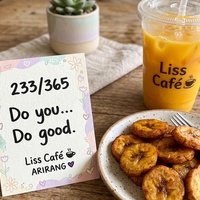 DO YOU...DO GOOD