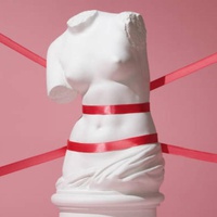 The 'I'm Just A Girl' Agenda: Why It Benefits No One.