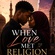 WHEN LOVE MET RELIGION (part 2)