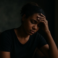 Tired of being the “good one”